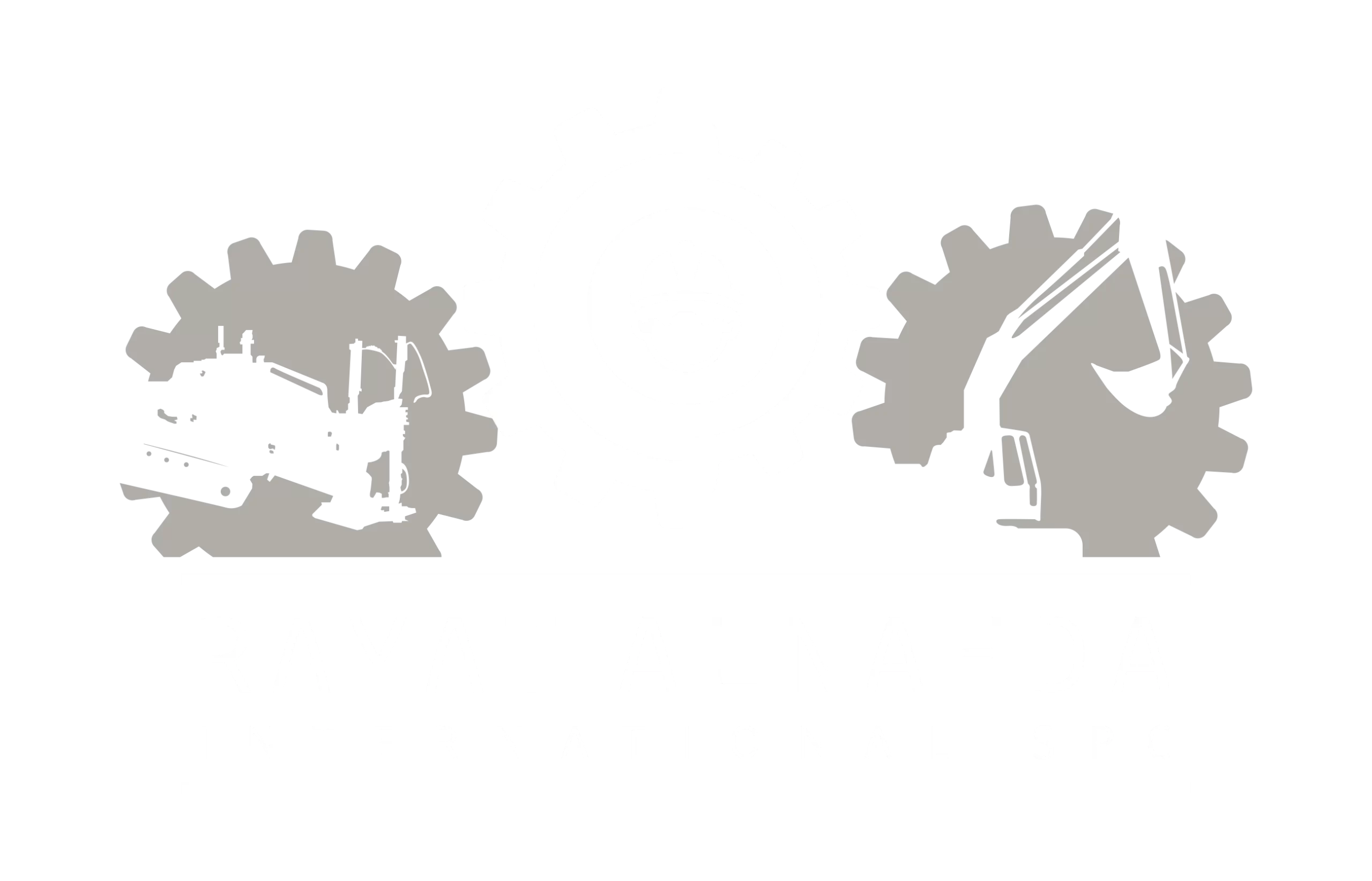 default-logo